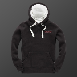 MNR OC - Deluxe Hoodie 2