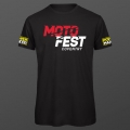 MotoFest Tee 1