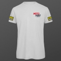 MotoFest Tee 2