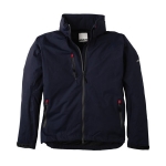 Musto Sardinia BR1 Jacket ll