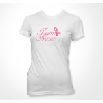 Breast Cancer