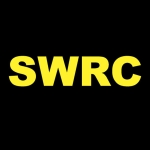 SWRC Polo Shirt