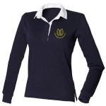 SWRC Rugby Shirt