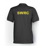 SWRC Polo Shirt