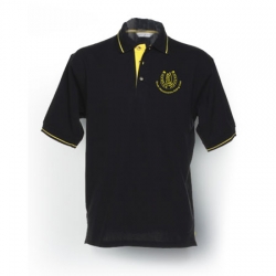 SWRC Polo Shirt