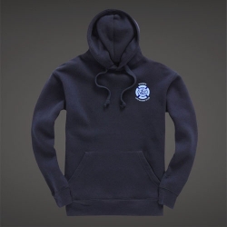 WLSC - Hoodie