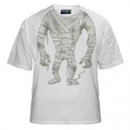 Mummy T shirt