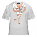 Nurse Tshirt