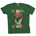 Zombie Disco T