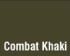Combat Khaki