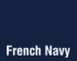 French Navy