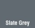 Slate Grey