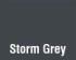 Storm Grey